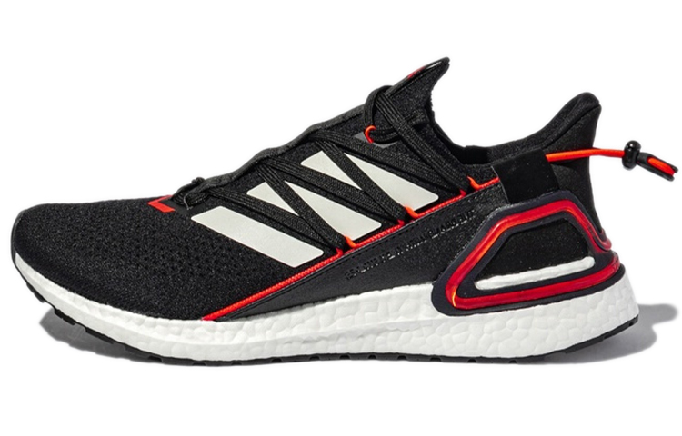 Adidas GY8111 — side view