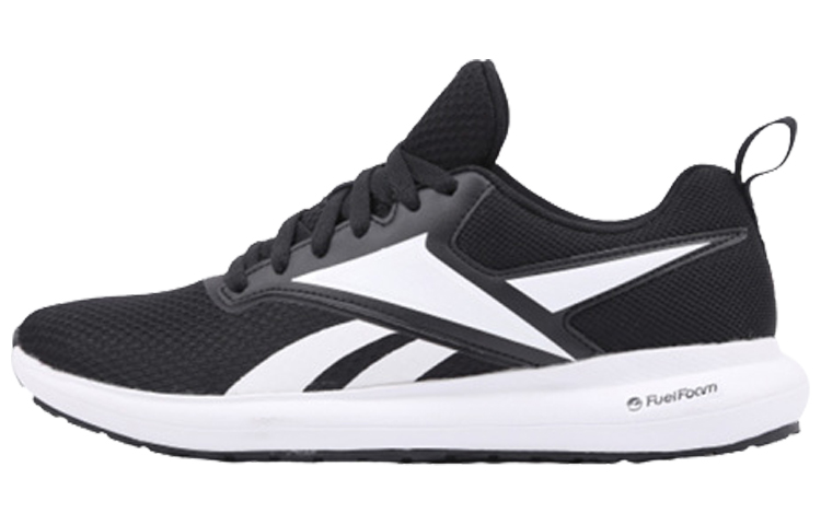Reebok FW4615 — side view