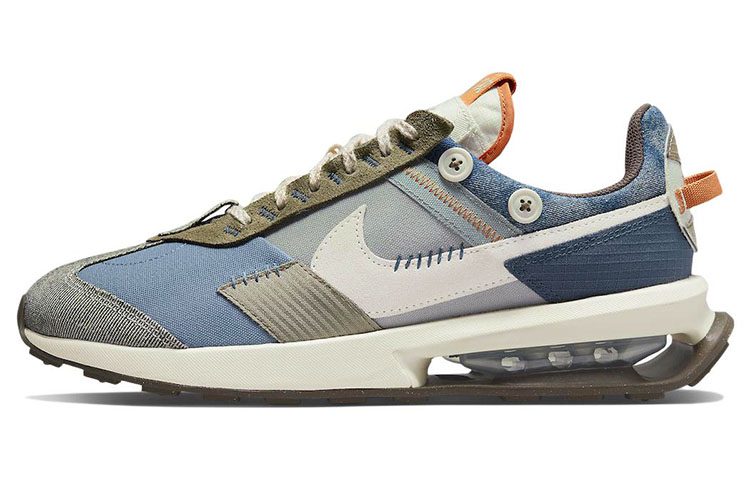 Nike DQ5082-400 — side view