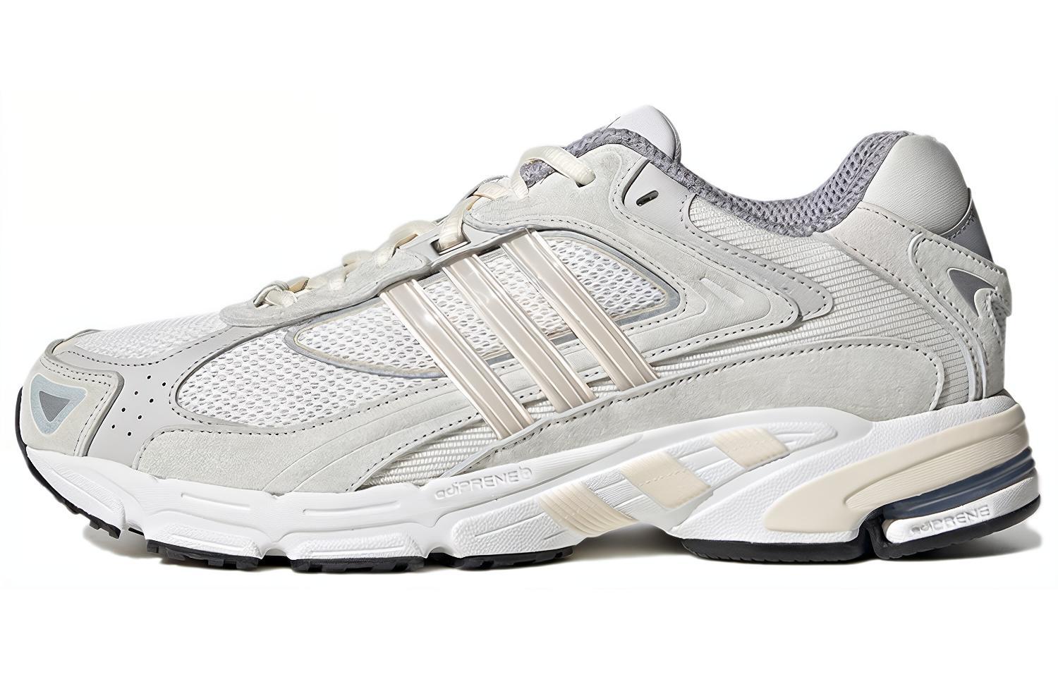 Adidas Originals GZ1562 — side view