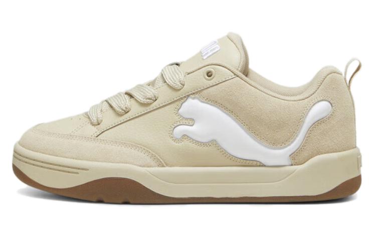PUMA 395022-02 — side view