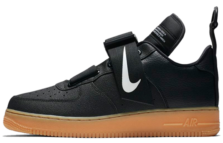 Nike AO1531-002 — side view