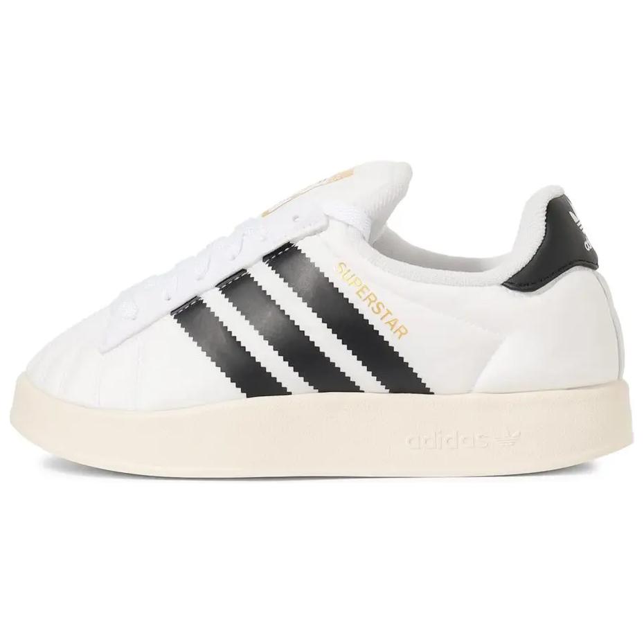 Adidas Originals IE1435 — side view