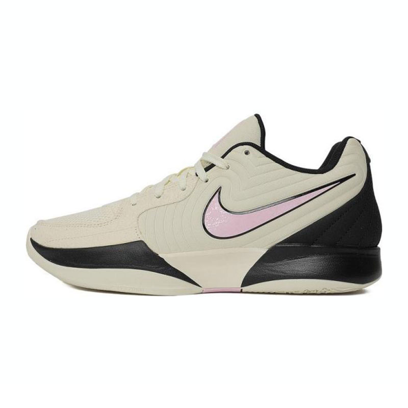 Nike FD7327-100 — side view