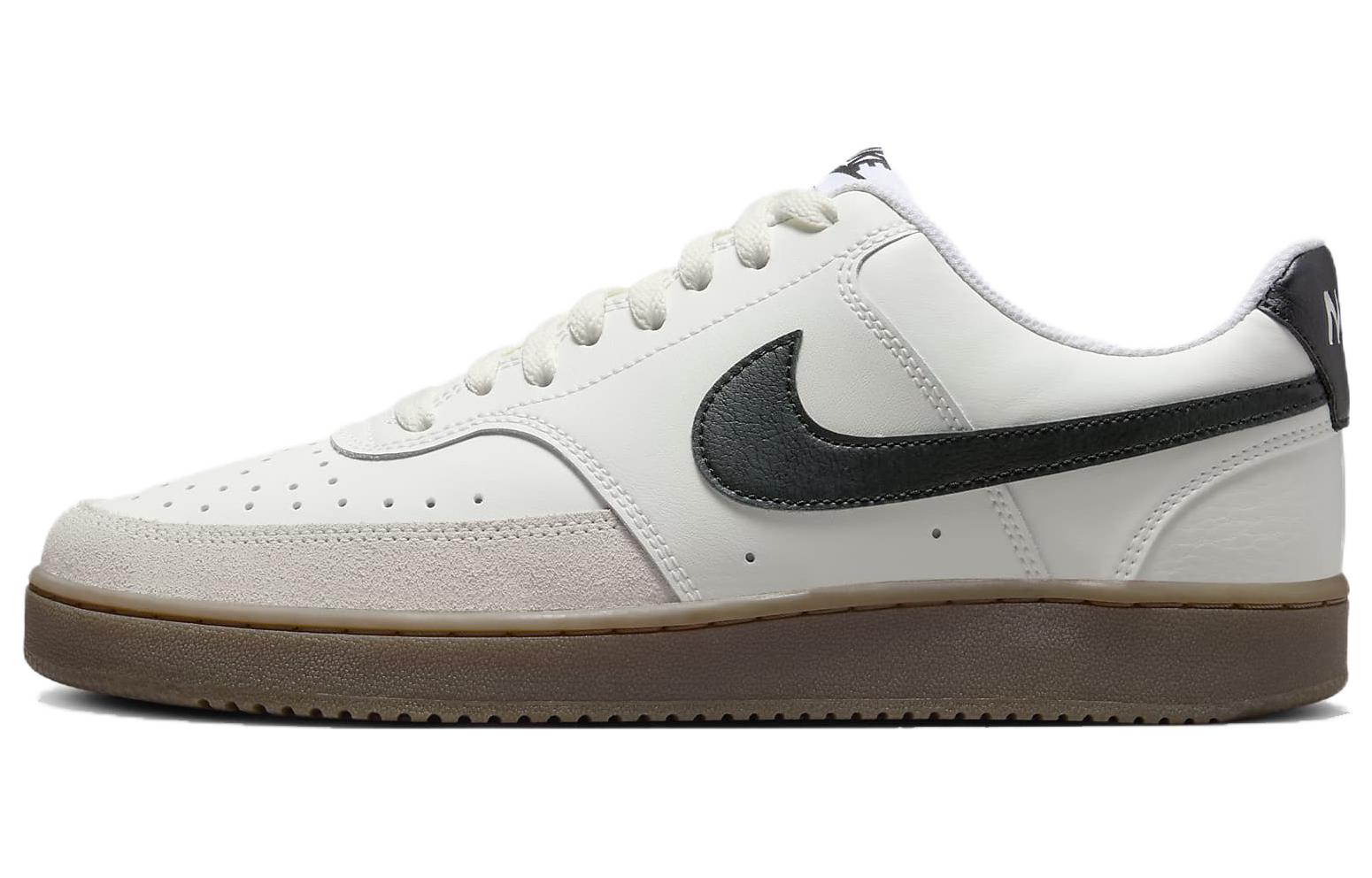 Nike FQ8075-133 — side view
