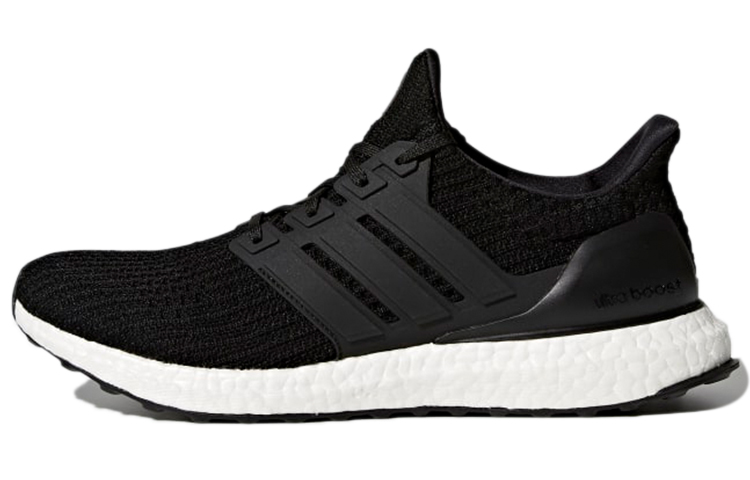 Adidas BB6166 — side view