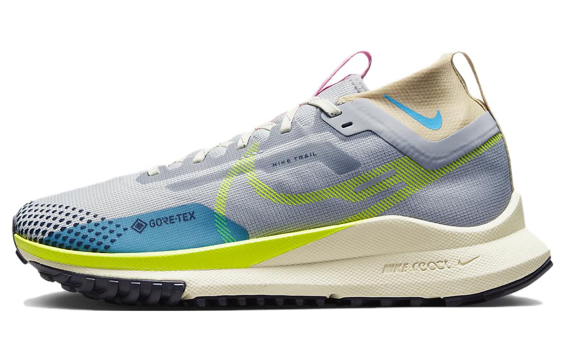 Nike DJ7929-002 — side view