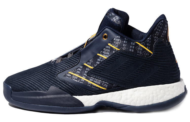Adidas FV8935 — side view