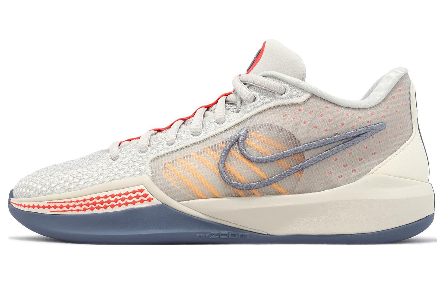 Nike FQ3389-002 — side view