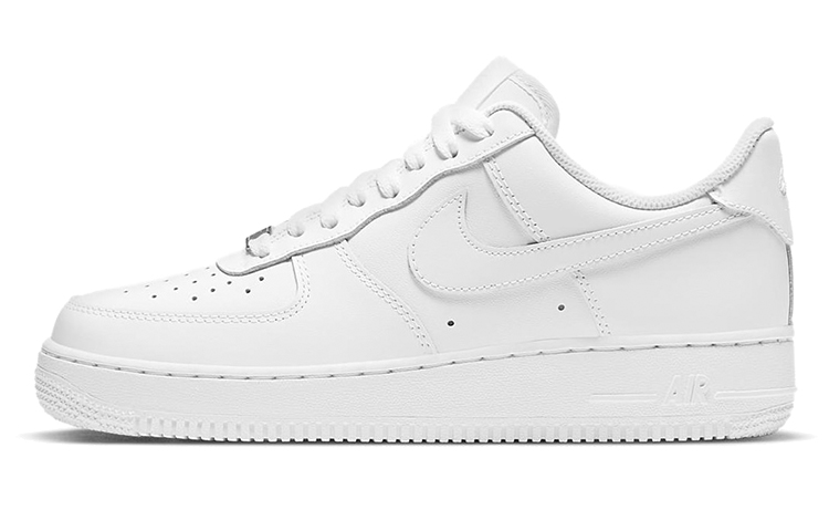 Nike DD8959-100 — side view