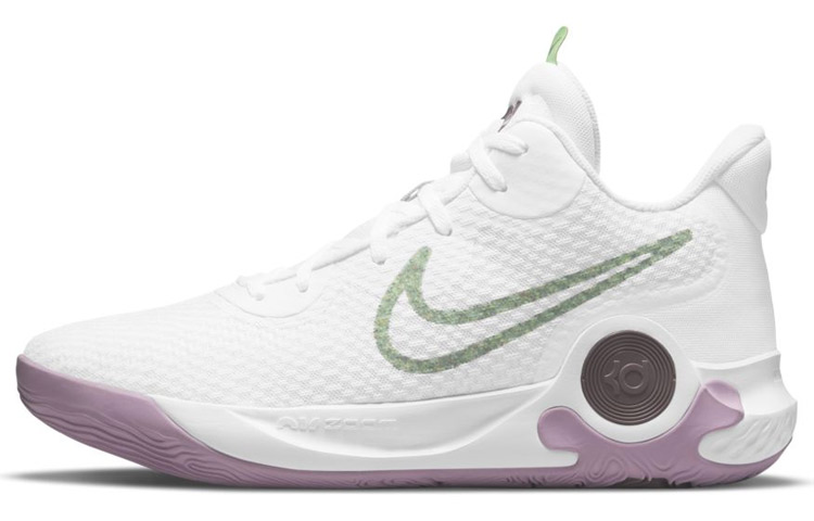 Nike DJ6922-100 — side view