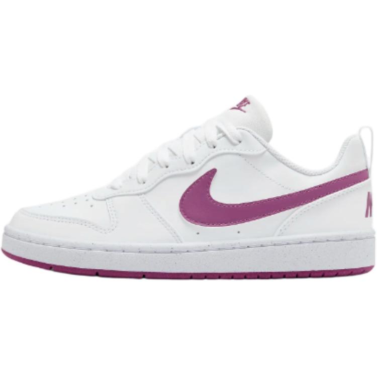Nike DV5456-121 — side view