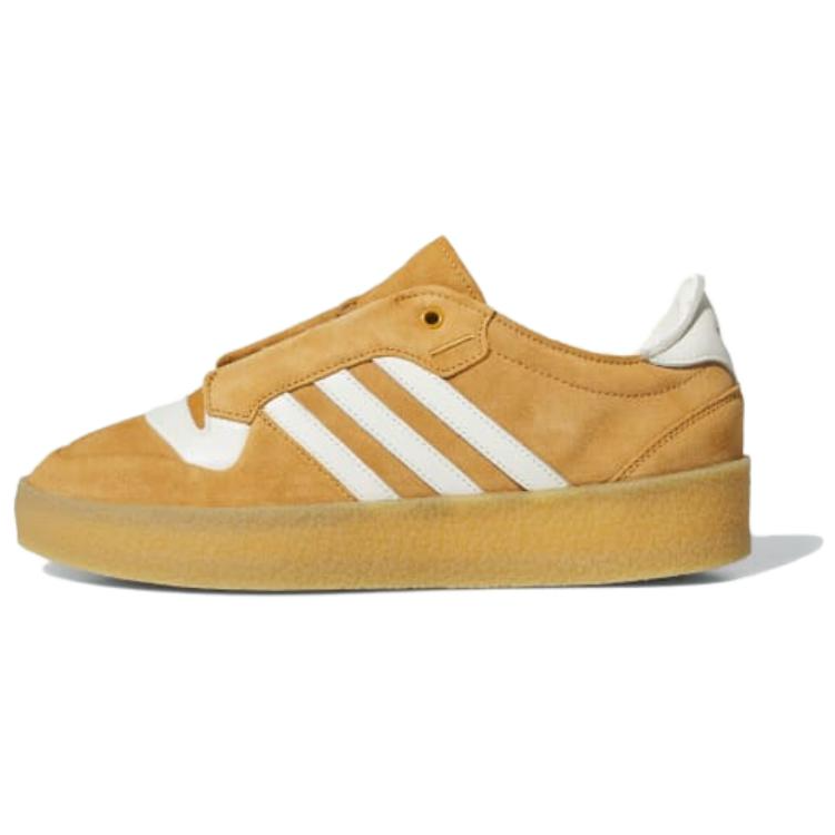 Adidas Originals IH2671 — side view