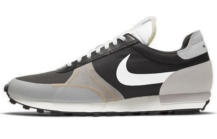 Nike CU1756-001 — side view