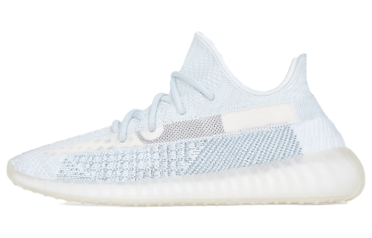 Adidas Originals FW3043 — side view