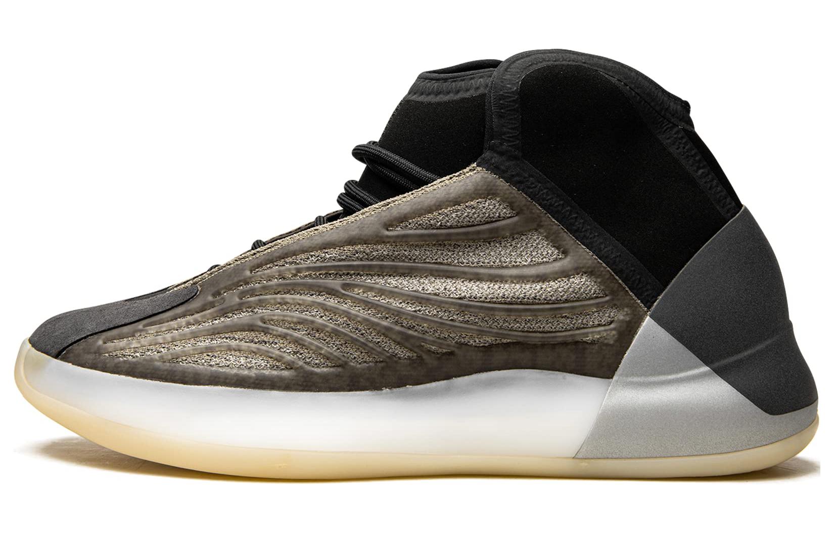 Adidas Originals H68771 — side view
