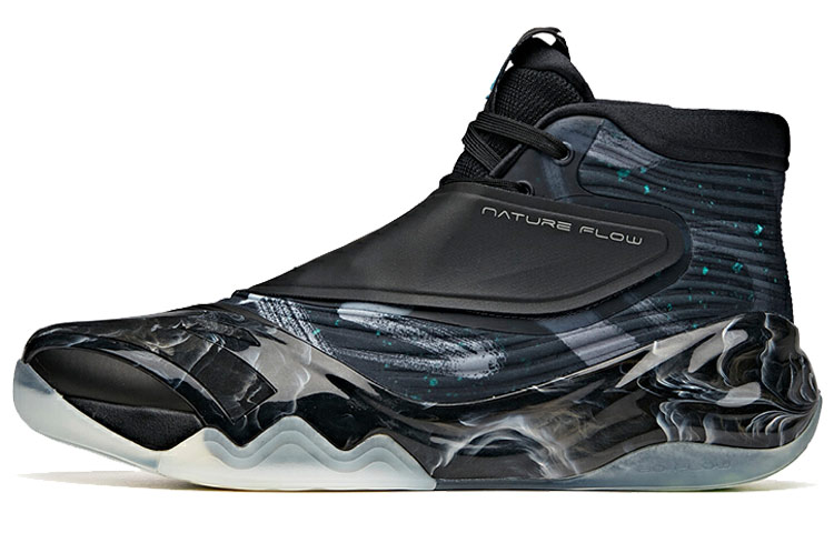 ANTA 112041101-3 — side view
