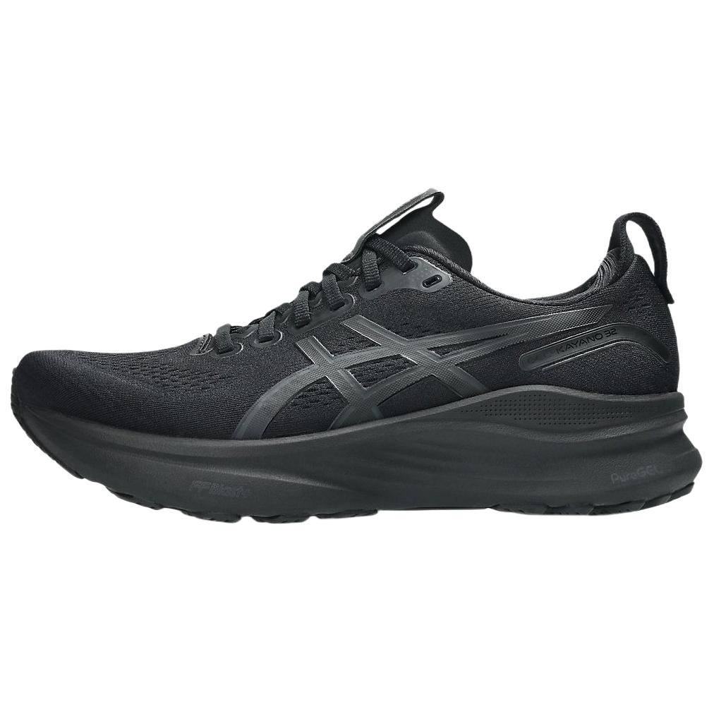 ASICS 1011C052-001 — side view