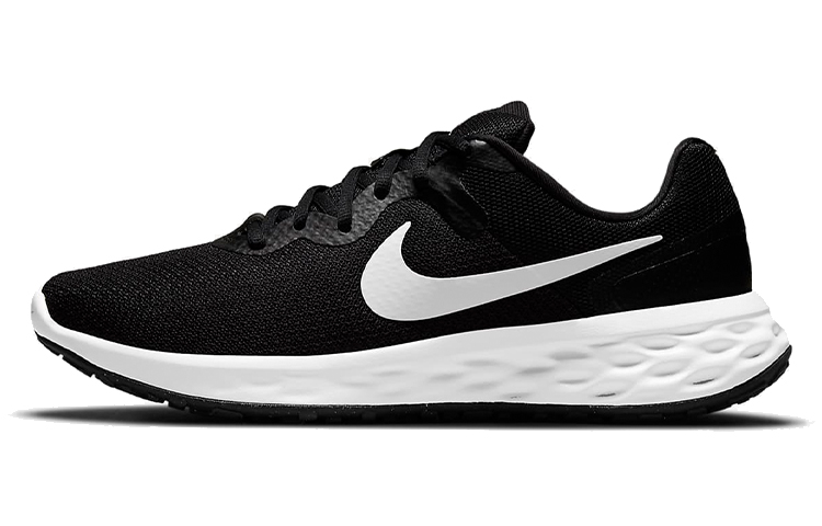 Nike DC3728-003 — side view