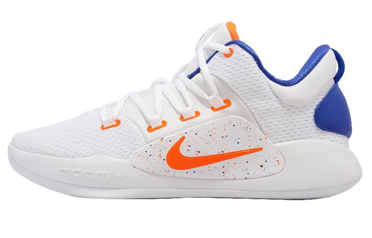 Nike FB7163-181 — side view