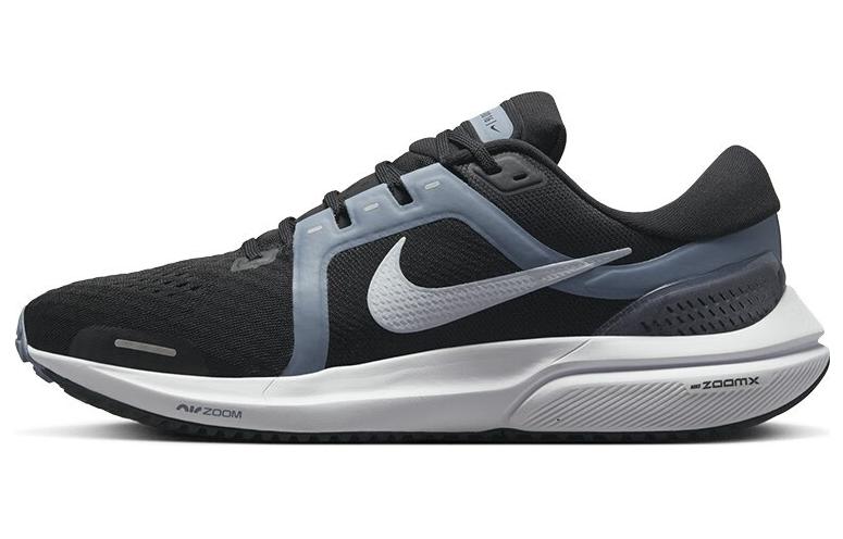 Nike DA7245-010 — side view