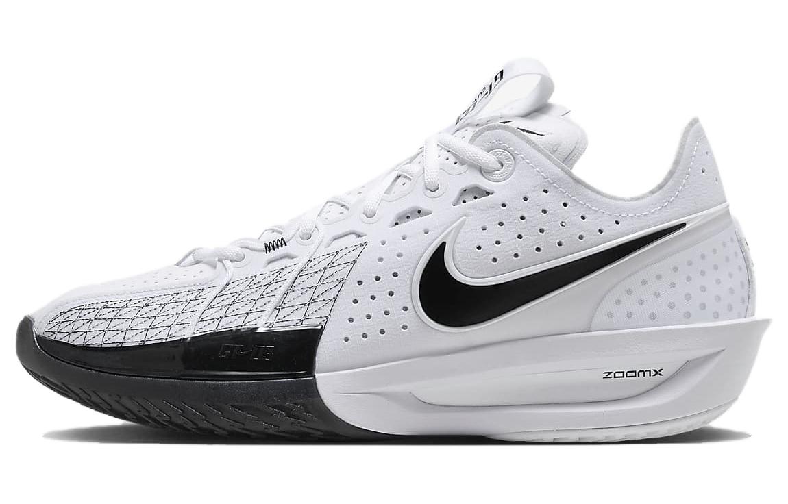 Nike DV2918-102 — side view