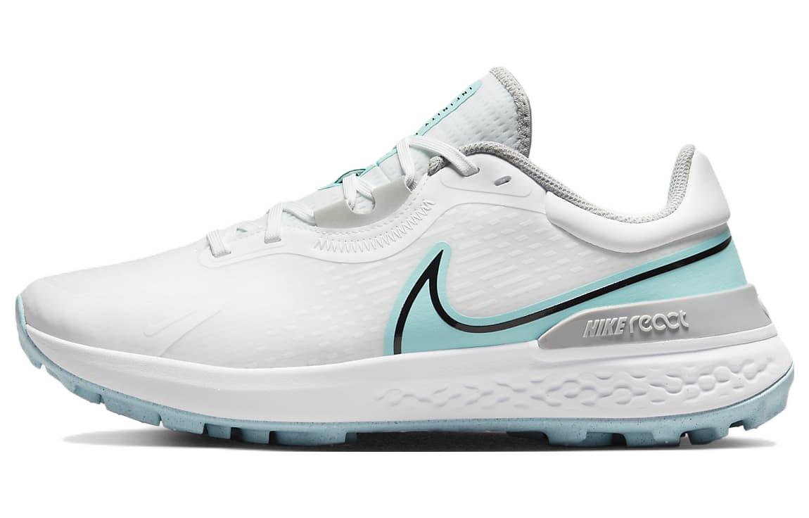 Nike DM8449-114 — side view