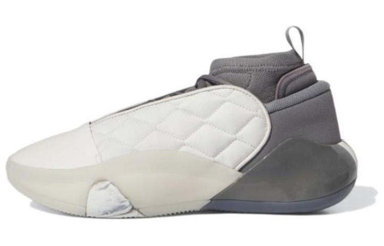 Adidas IE9257 — side view