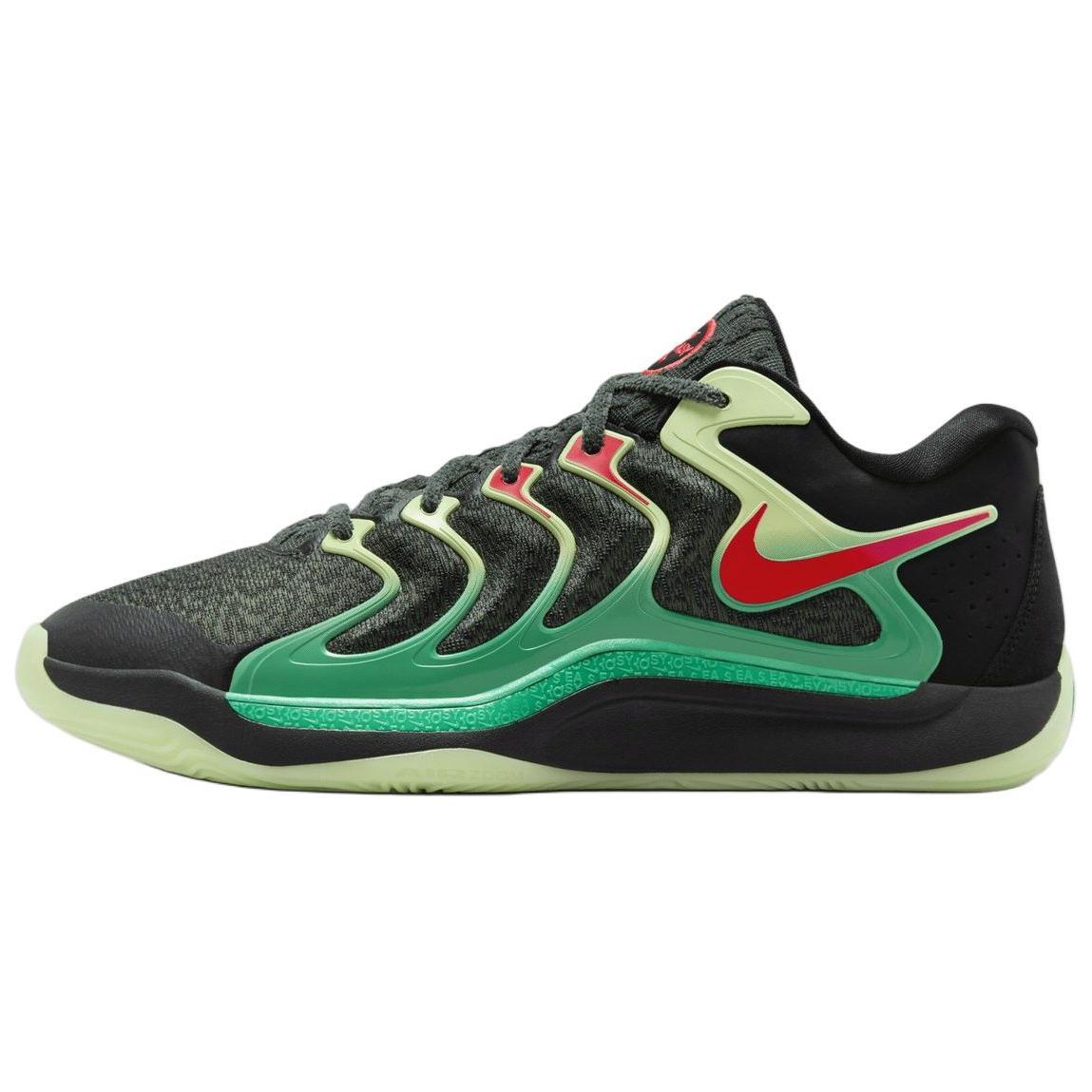 Nike FJ9488-002 — side view