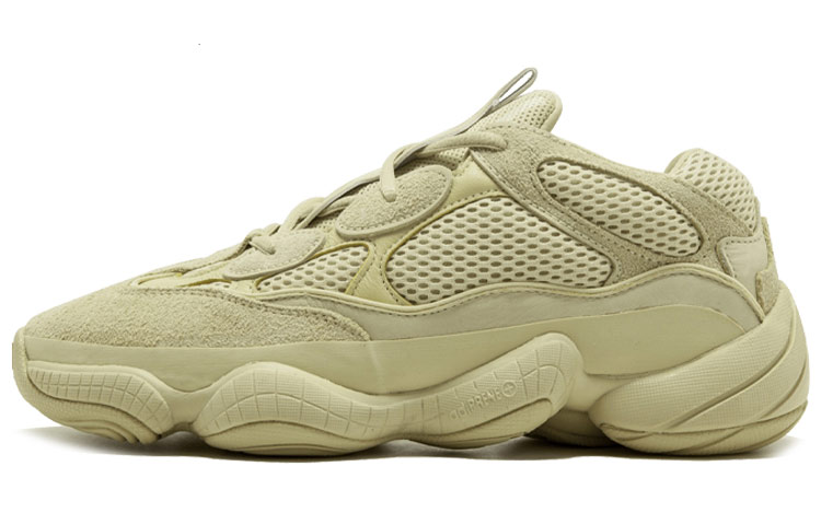 Adidas Originals DB2966-2018 — side view
