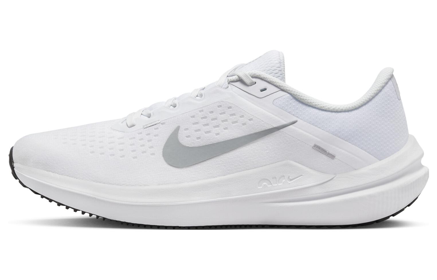 Nike DV4022-102 — side view