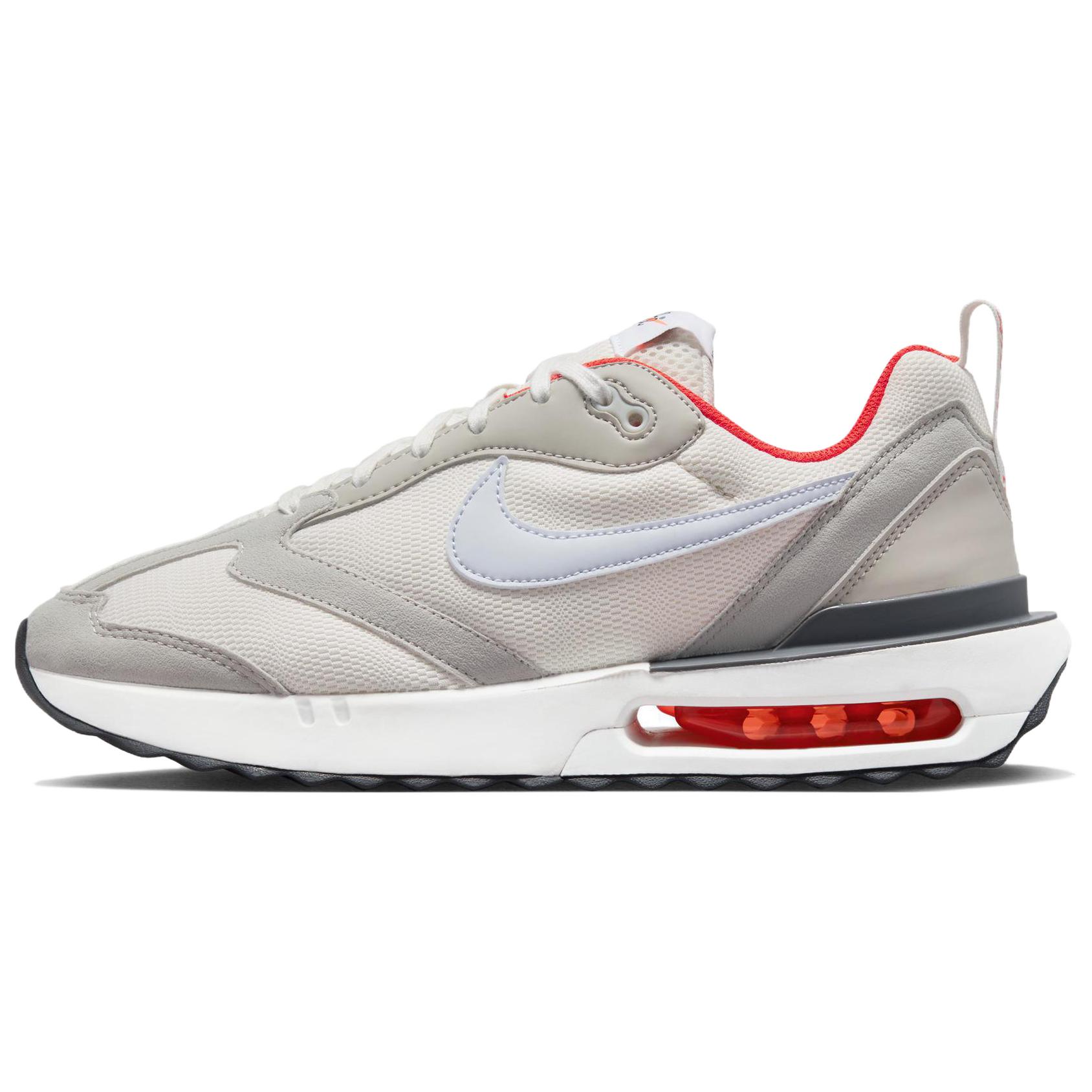 Nike DQ3991-003 — side view