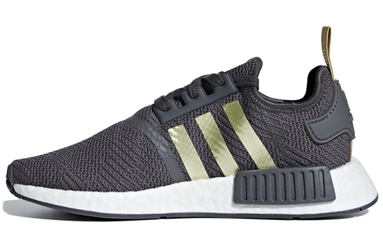 Adidas Originals B37651 — side view