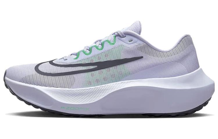 Nike DM8968-500 — side view