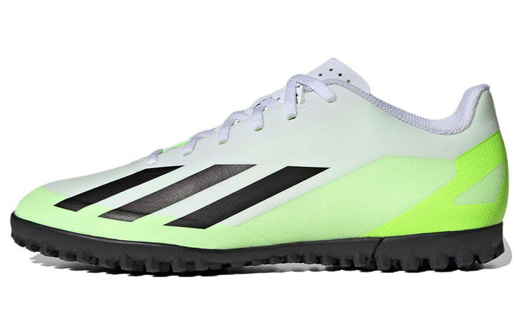 Adidas IE1583 — side view