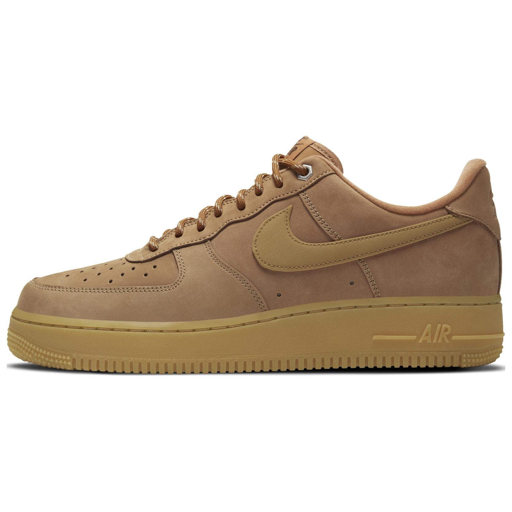 Nike CJ9179-200 — side view