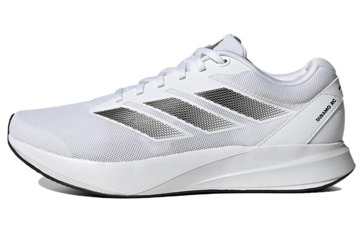 Adidas ID2702 — side view