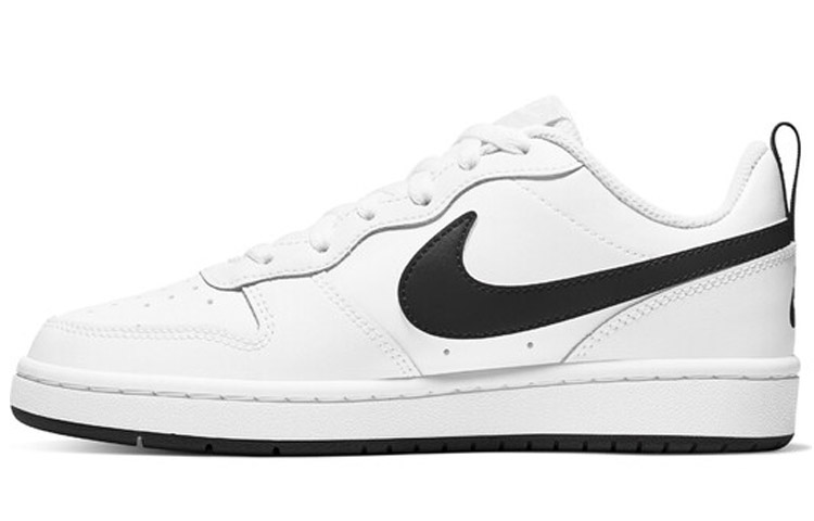 Nike BQ5448-104 — side view