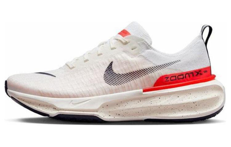 Nike DR2615-101 — side view