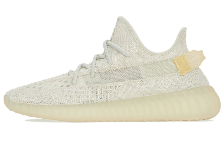 Adidas Originals GY3438 — side view