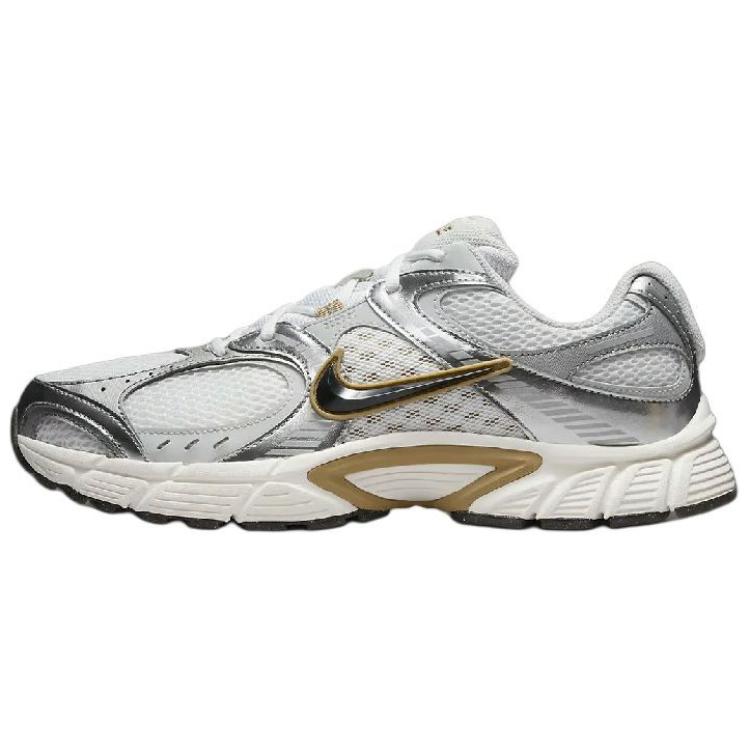 Nike HJ5228-102 — side view