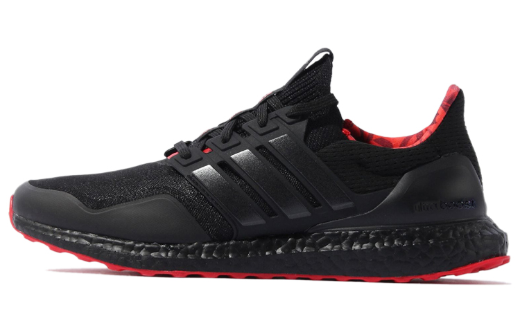 Adidas GZ6074 — side view