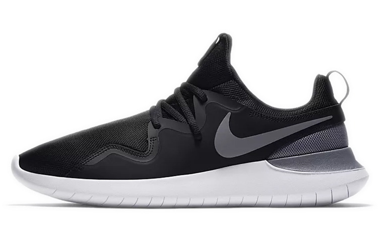 Nike AA2160-001 — side view