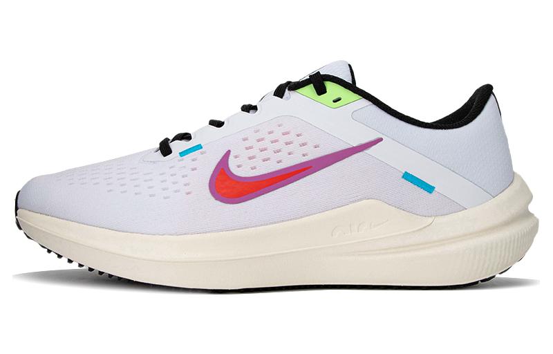Nike FJ1053-100 — side view