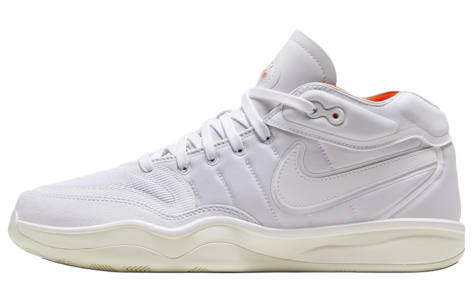 Nike DJ9404-104 — side view
