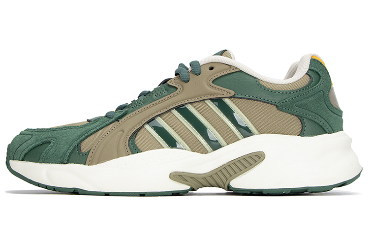 Adidas Neo HP9675 — side view
