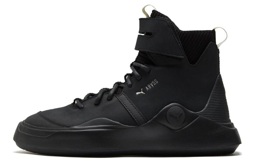 PUMA 365389-04 — side view