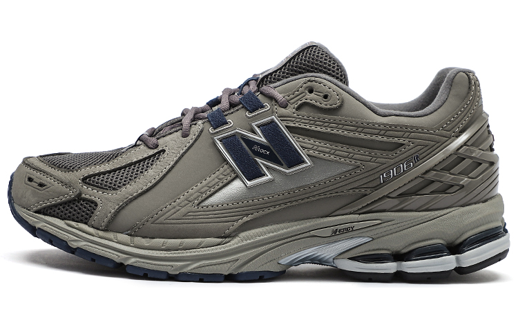 New Balance M1906RB — side view