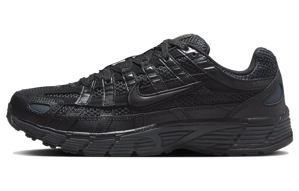 Nike FQ8732-010 — side view