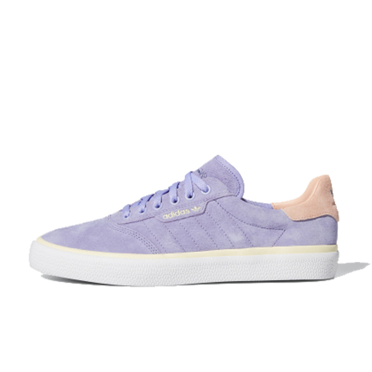 Adidas Originals EF2398 — side view